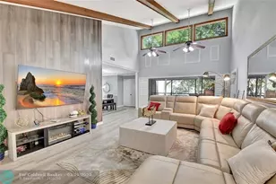 6133 Old Court Rd, Boca Raton, FL 33433 - Photo 7