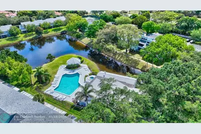 6133  Old Court Rd, Unit #231, Boca Raton, FL 33433 - Photo 45