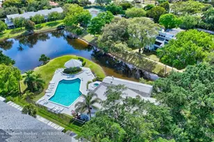 6133 Old Court Rd, Boca Raton, FL 33433 - Photo 45