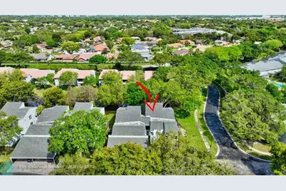 6133  Old Court Rd, Unit #231, Boca Raton, FL 33433 - Photo 39