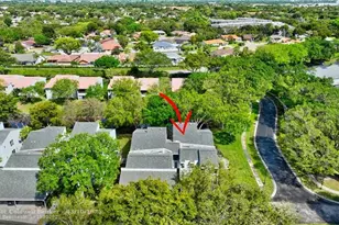 6133 Old Court Rd, Boca Raton, FL 33433 - Photo 39