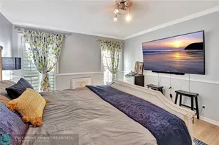 6133 Old Court Rd, Boca Raton, FL 33433 - Photo 19