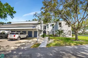 6133 Old Court Rd, Boca Raton, FL 33433 - Photo 1