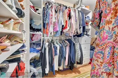 6133  Old Court Rd, Unit #231, Boca Raton, FL 33433 - Photo 21