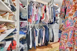 6133 Old Court Rd, Boca Raton, FL 33433 - Photo 21