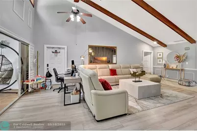 6133  Old Court Rd, Unit #231, Boca Raton, FL 33433 - Photo 5