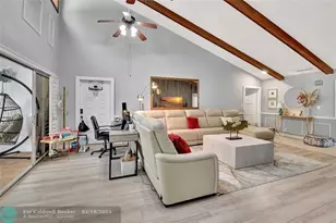 6133 Old Court Rd, Boca Raton, FL 33433 - Photo 5