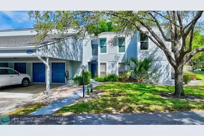 6133  Old Court Rd, Unit #231, Boca Raton, FL 33433 - Photo 37