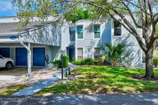 6133 Old Court Rd, Boca Raton, FL 33433 - Photo 37