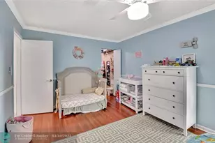 6133 Old Court Rd, Boca Raton, FL 33433 - Photo 33