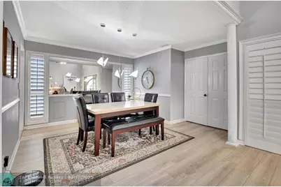 6133  Old Court Rd, Unit #231, Boca Raton, FL 33433 - Photo 11