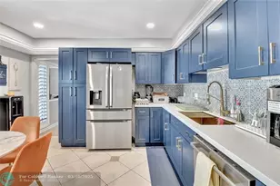 6133 Old Court Rd, Boca Raton, FL 33433 - Photo 13