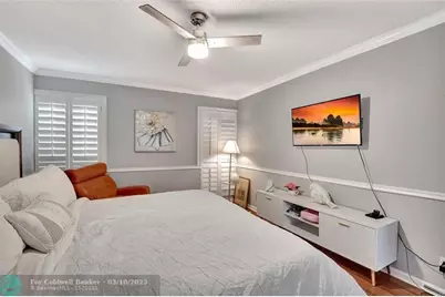 6133  Old Court Rd, Unit #231, Boca Raton, FL 33433 - Photo 17