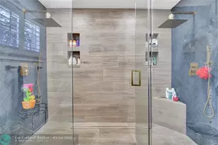 6133 Old Court Rd, Boca Raton, FL 33433 - Photo 25