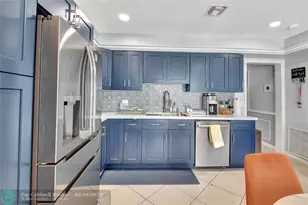 6133 Old Court Rd, Boca Raton, FL 33433 - Photo 15