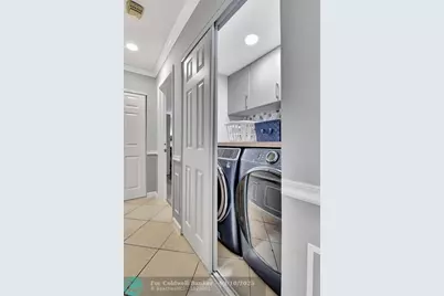 6133  Old Court Rd, Unit #231, Boca Raton, FL 33433 - Photo 29