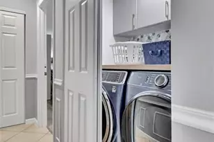 6133 Old Court Rd, Boca Raton, FL 33433 - Photo 29