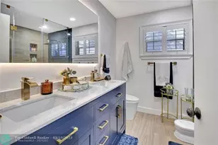 6133 Old Court Rd, Boca Raton, FL 33433 - Photo 23