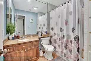 6133 Old Court Rd, Boca Raton, FL 33433 - Photo 27