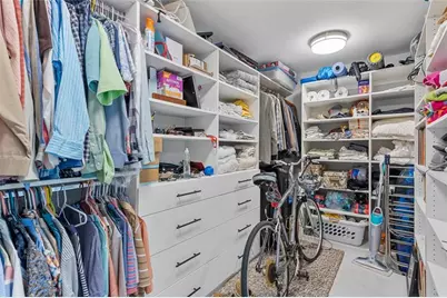 3900  Galt Ocean Dr, Unit #317, Fort Lauderdale, FL 33308 - Photo 41