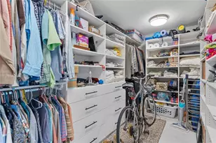 3900 Galt Ocean Dr, Fort Lauderdale, FL 33308 - Photo 41