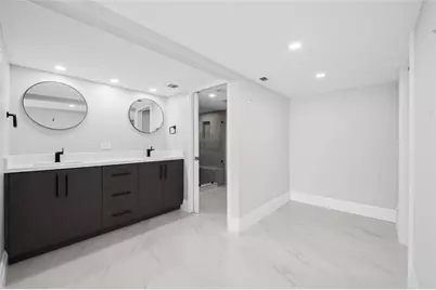 3900  Galt Ocean Dr, Unit #317, Fort Lauderdale, FL 33308 - Photo 89