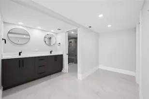 3900 Galt Ocean Dr, Fort Lauderdale, FL 33308 - Photo 89