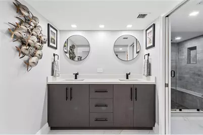 3900  Galt Ocean Dr, Unit #317, Fort Lauderdale, FL 33308 - Photo 31