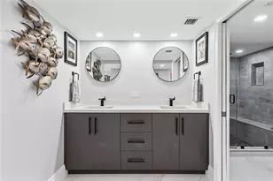 3900 Galt Ocean Dr, Fort Lauderdale, FL 33308 - Photo 31