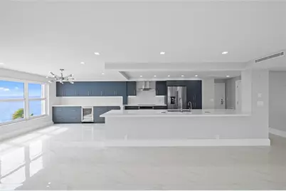 3900  Galt Ocean Dr, Unit #317, Fort Lauderdale, FL 33308 - Photo 5