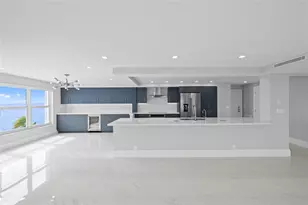 3900 Galt Ocean Dr, Fort Lauderdale, FL 33308 - Photo 5