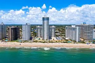 3900 Galt Ocean Dr, Fort Lauderdale, FL 33308 - Photo 51