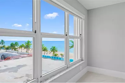 3900  Galt Ocean Dr, Unit #317, Fort Lauderdale, FL 33308 - Photo 85