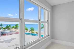 3900 Galt Ocean Dr, Fort Lauderdale, FL 33308 - Photo 85