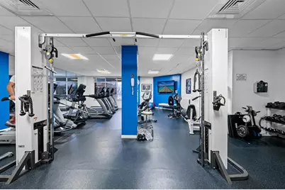 3900  Galt Ocean Dr, Unit #317, Fort Lauderdale, FL 33308 - Photo 55