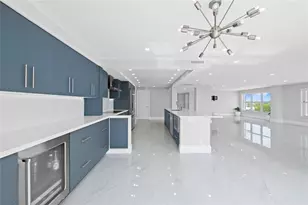 3900 Galt Ocean Dr, Fort Lauderdale, FL 33308 - Photo 73