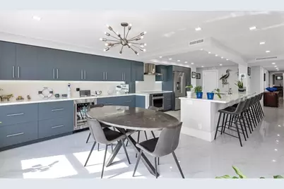 3900  Galt Ocean Dr, Unit #317, Fort Lauderdale, FL 33308 - Photo 15