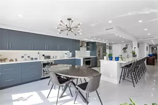 3900 Galt Ocean Dr, Fort Lauderdale, FL 33308 - Photo 15