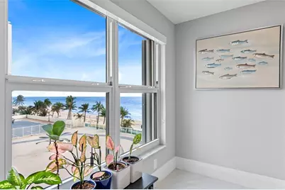 3900  Galt Ocean Dr, Unit #317, Fort Lauderdale, FL 33308 - Photo 35