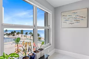 3900 Galt Ocean Dr, Fort Lauderdale, FL 33308 - Photo 35