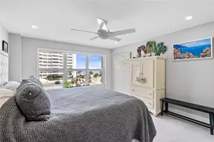 3900 Galt Ocean Dr, Fort Lauderdale, FL 33308 - Photo 37