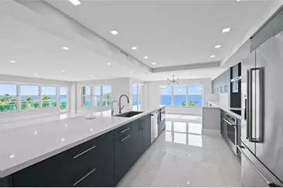 3900  Galt Ocean Dr, Unit #317, Fort Lauderdale, FL 33308 - Photo 75