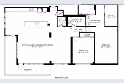 3900  Galt Ocean Dr, Unit #317, Fort Lauderdale, FL 33308 - Photo 63