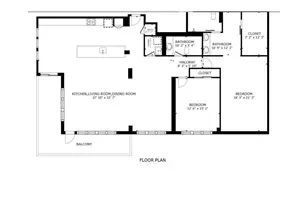 3900 Galt Ocean Dr, Fort Lauderdale, FL 33308 - Photo 63