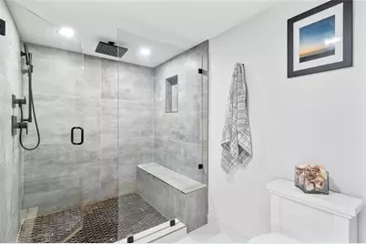 3900  Galt Ocean Dr, Unit #317, Fort Lauderdale, FL 33308 - Photo 33