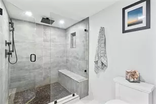 3900 Galt Ocean Dr, Fort Lauderdale, FL 33308 - Photo 33