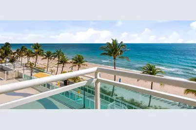 3900  Galt Ocean Dr, Unit #317, Fort Lauderdale, FL 33308 - Photo 25