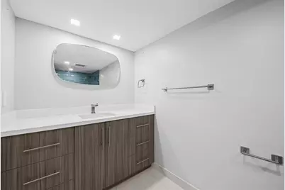 3900  Galt Ocean Dr, Unit #317, Fort Lauderdale, FL 33308 - Photo 81