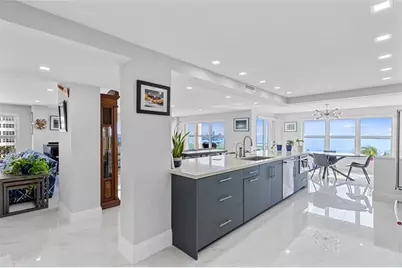 3900  Galt Ocean Dr, Unit #317, Fort Lauderdale, FL 33308 - Photo 13