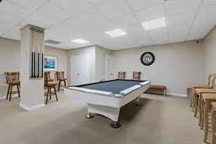 3900 Galt Ocean Dr, Fort Lauderdale, FL 33308 - Photo 57